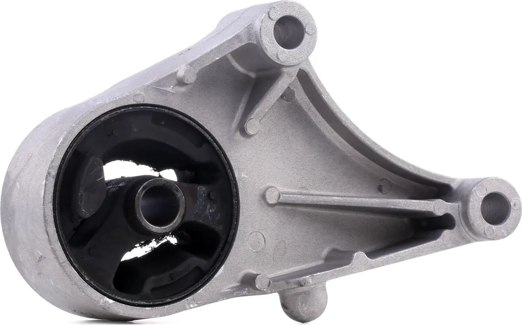 Supprimer les vibrations moteur sur Astra H avec le support STARK OE 013125635