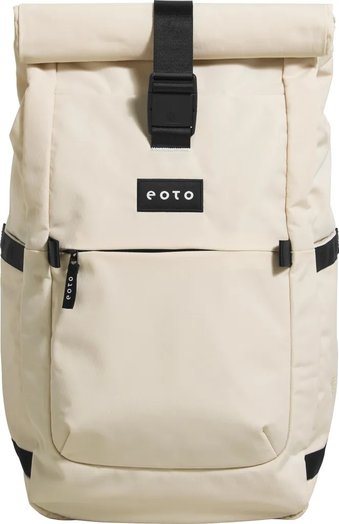 Sac à Dos Ordinateur 32L Idéal pour le Travail et le Voyage Rolly32