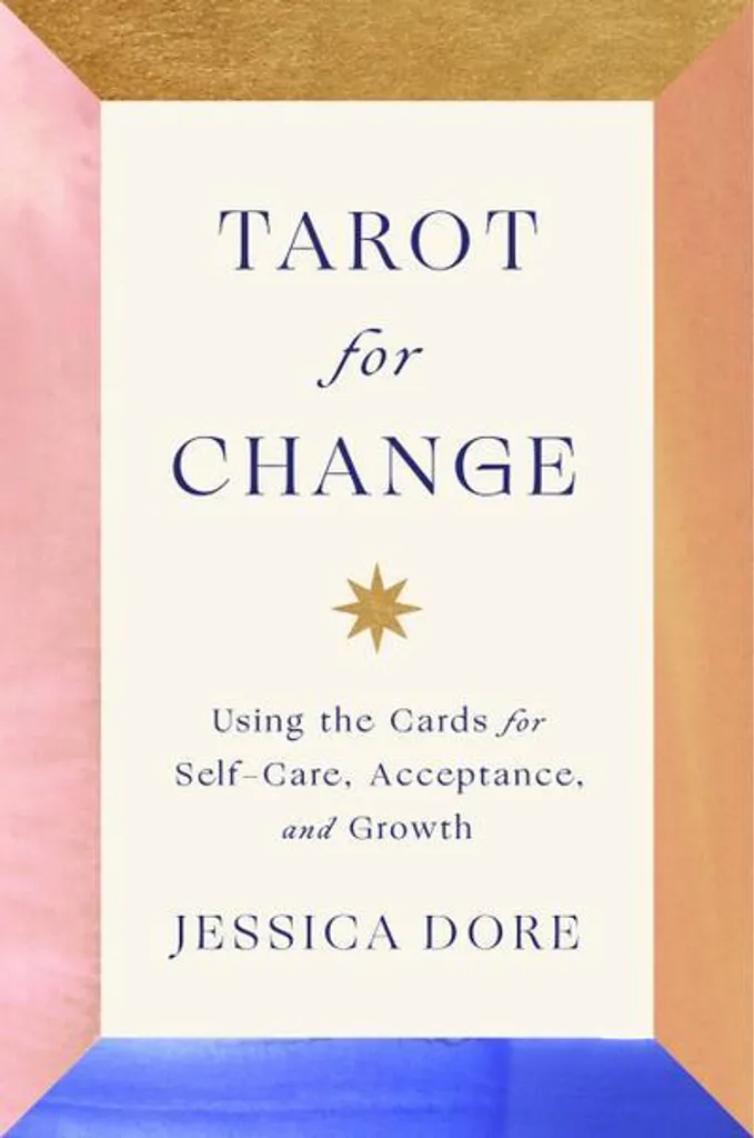 Tarot for Change : Analyse des Archétypes et Évolution Personnelle