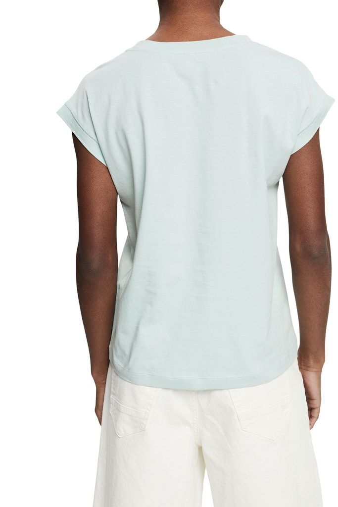T-shirt da uomo Esprit | Scoprile su