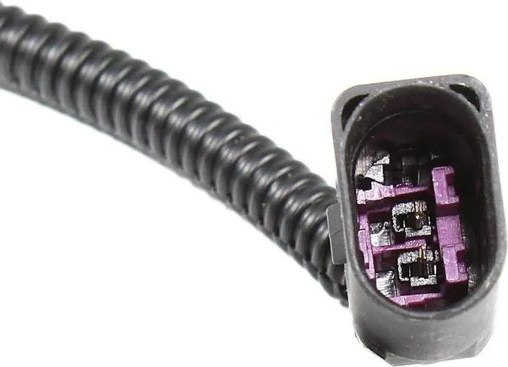 Sonde de culasse CHT universelle pour contrôle de température moteur - 3