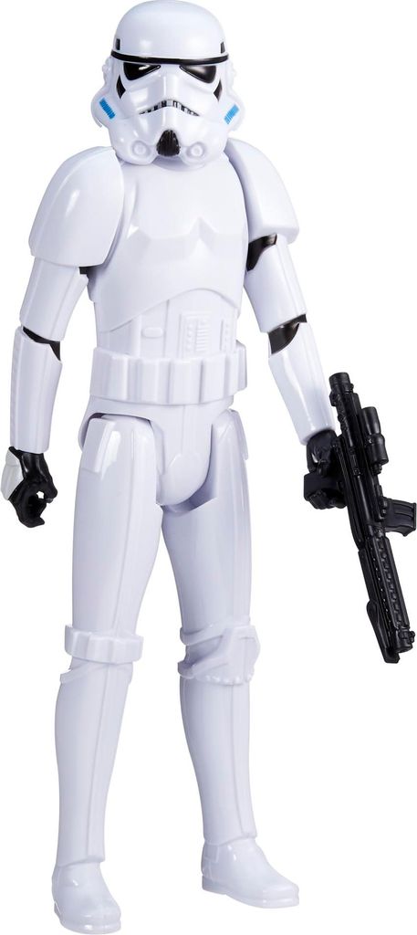 Sw Titan Hero Stormtroope Obrázek produktu 