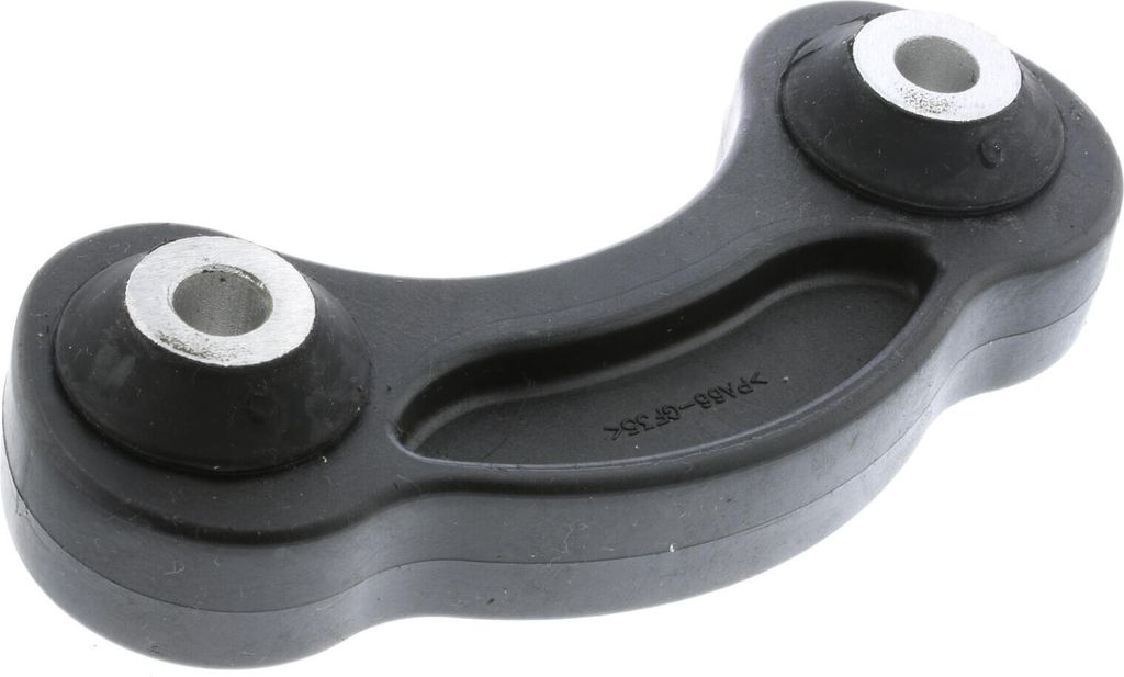 VAICO Stange/Strebe, Stabilisator Original VAICO Qualität