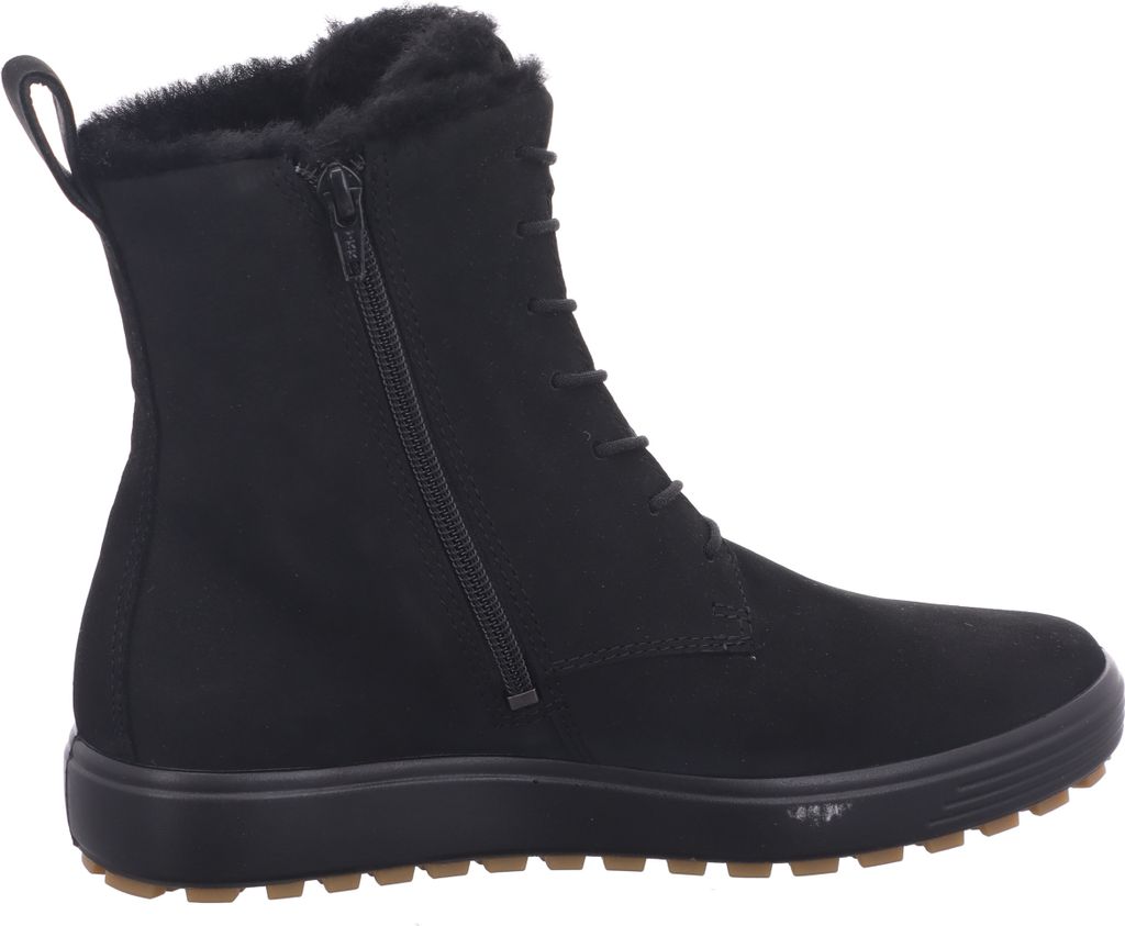 Ecco Schuhe Soft 7 Tred, 45042302001 Produktbild 12
