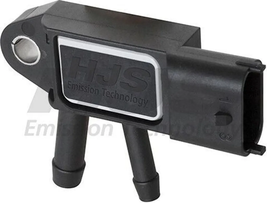Capteur de pression HJS 92 09 1051 pour tracteurs New Holland T4 et T5