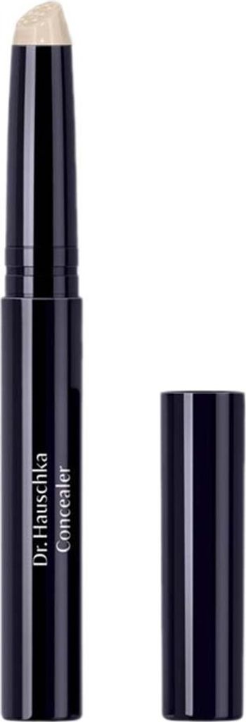 Korektor 2,5 ml, 01 Macadamia Zdjęcie produktu 