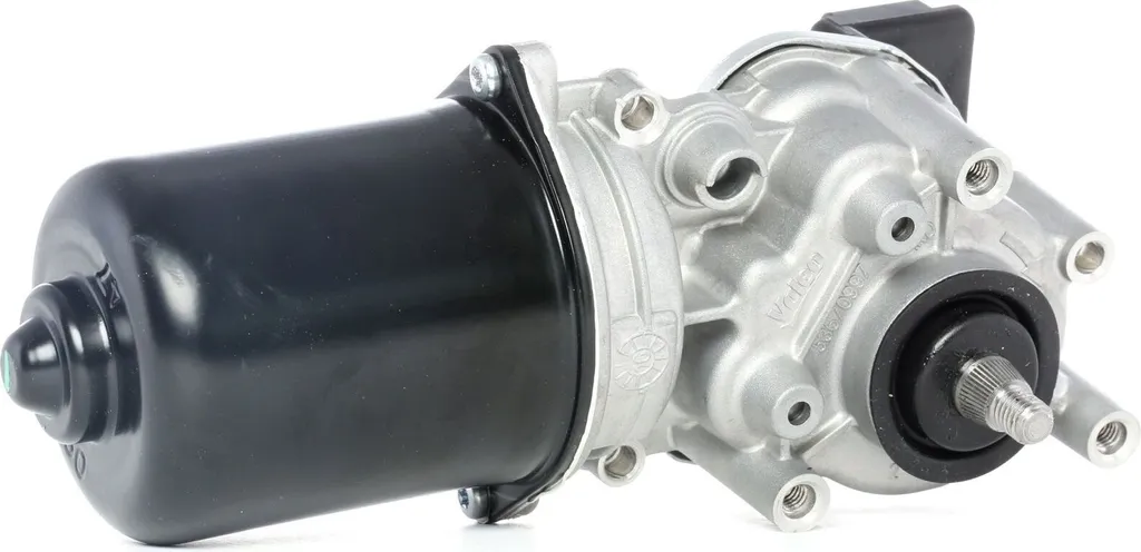 Essuie-glace Scenic II en panne ? Moteur Valeo 579735 pour 7701056003