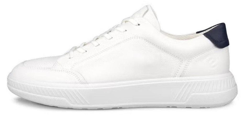 scarpe Ecco 55160451293 Immagine del prodotto 