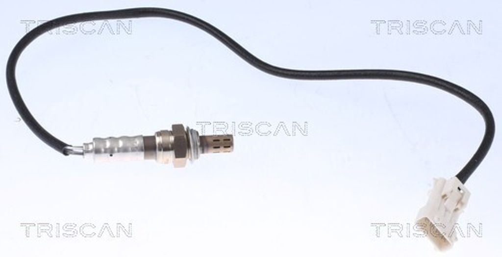 TRISCAN Lambdasonde Vorne 8845 11085