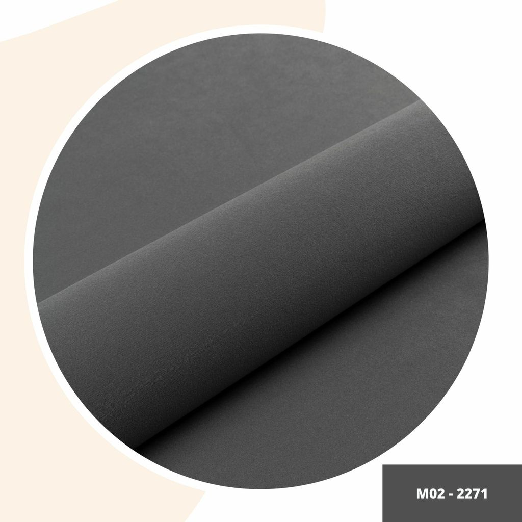 Saphir Bleu à Carreaux, Naturel, Non Traité Pour La Fabrication De