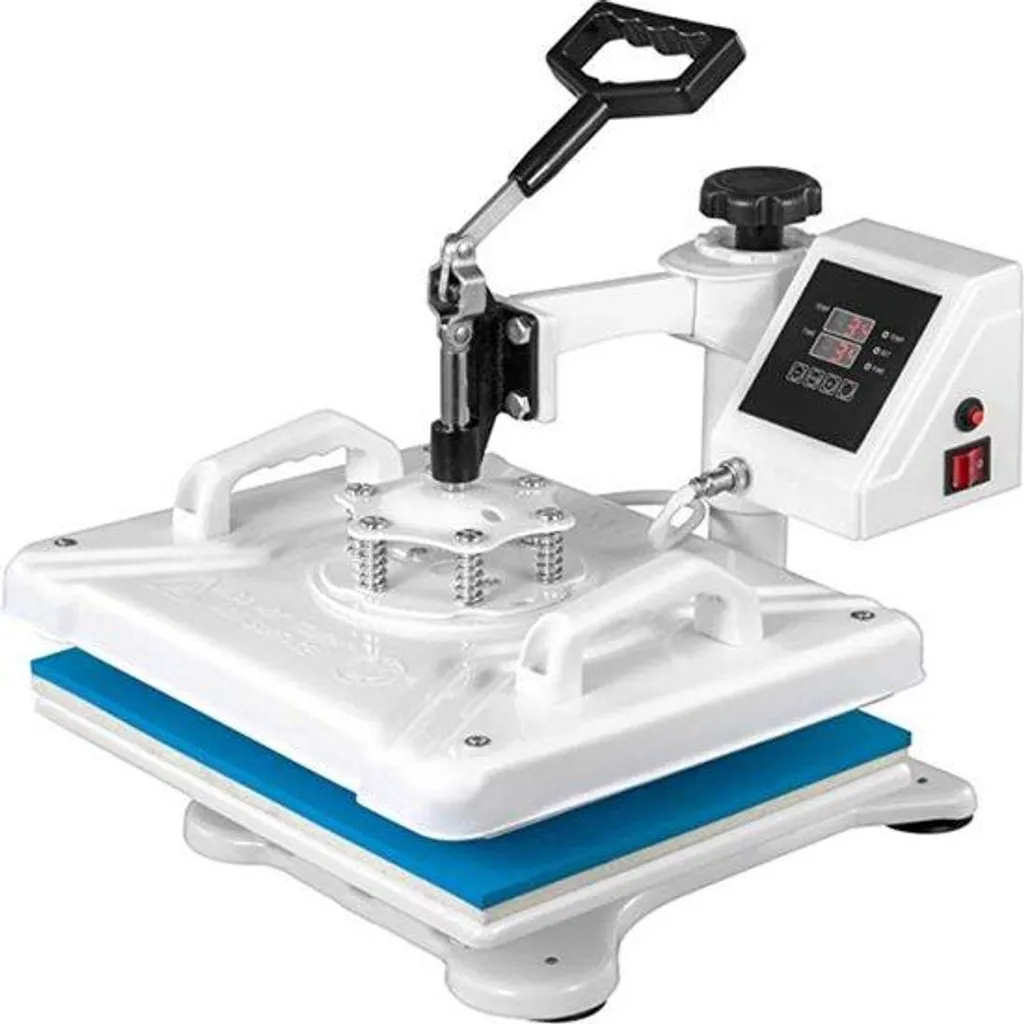 Finis les transferts qui se décollent : colle thermofusible textile blanc