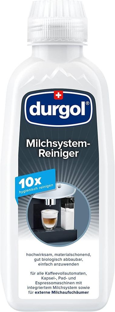Durgol 167 Produktbild 