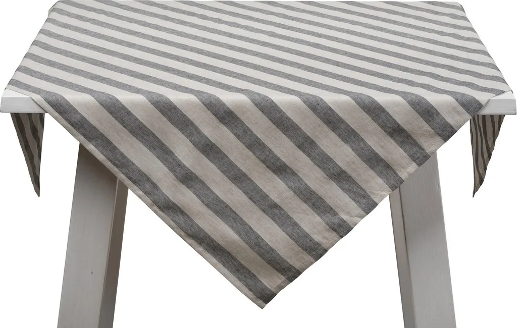 Couverture d'appoint Niclas 100x100 cm - Plaid de voyage Pichler