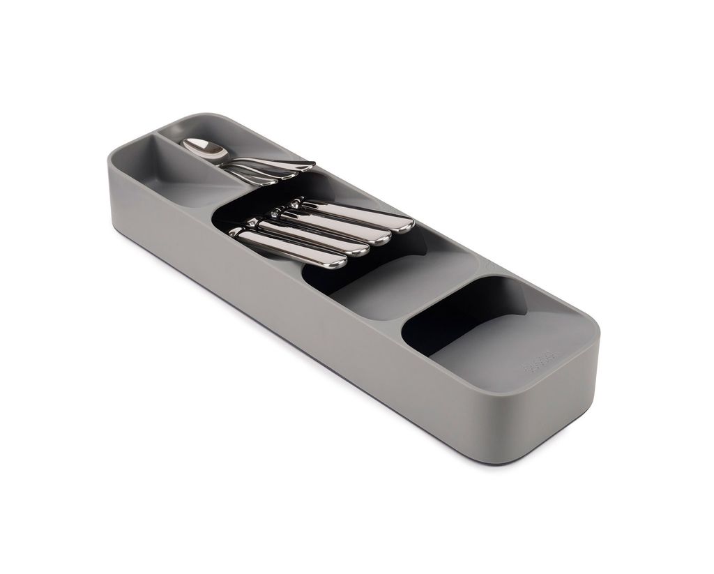 Joseph Joseph DrawerStore Comp Cutlery Organiser Produktbild 
