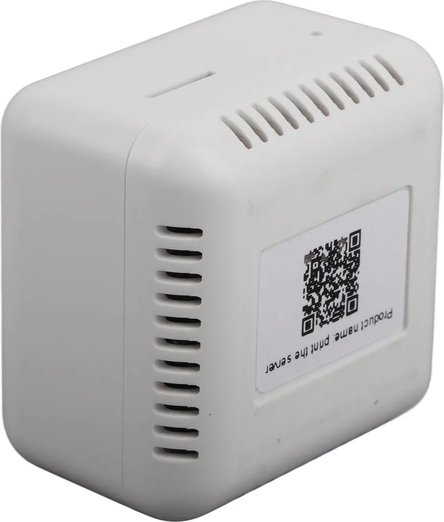 Serveur d'impression réseau USB pour imprimer depuis Android et PC