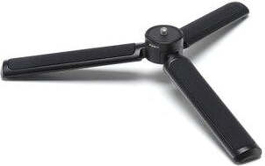 DJI CP.RN.00000007.01, Uchwyt, Czarny, Metal, 1 szt., DJI, Zdjęcie produktu 