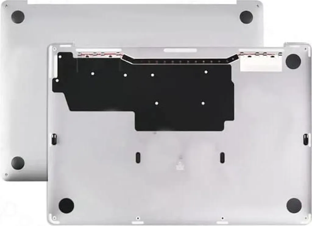 Coque inférieure de rechange MacBook Pro 13 Retina 2016-2019