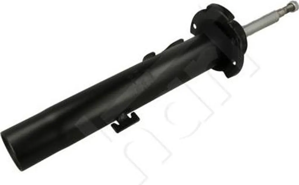 Amortisseur HART 811 102 OE 6784976 : Stop bruits et rebonds BMW E90
