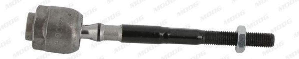MOOG FI-AX-4080 Axialgelenk Spurstange für FIAT Panda Schrägheck (141) Vorne