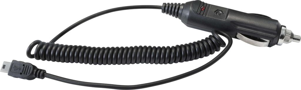 MEGASAT HD4COMBOV2 Messgerät DVB-S/S2/T/T2/C (2600022)