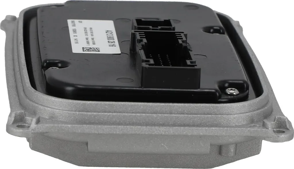 Calculateur de projecteur pour Mercedes W213 S213 A2139002616 2016-2020