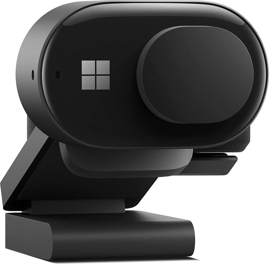 Microsoft Modern Webcam Produktbild 