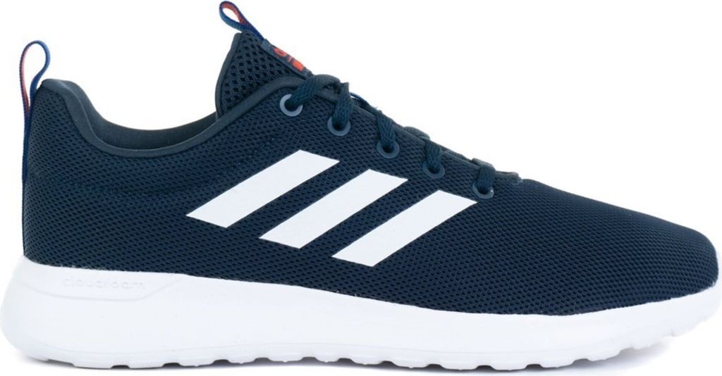 Adidas Schuhe Lite Racer, FY7237