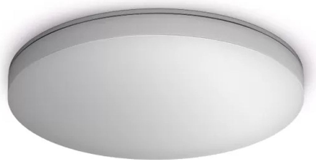 STEIN Sensorleuchte RS PRO R10 BASIC WW 9W 990lm 3000K Produktbild 