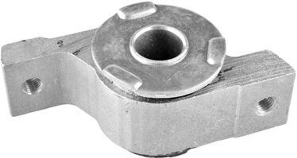 TEDGUM Querlenker-Hülse 00217288 Hinten Vorne Rechts für FIAT MULTIPLA (186) 19,9mm 0,37kg