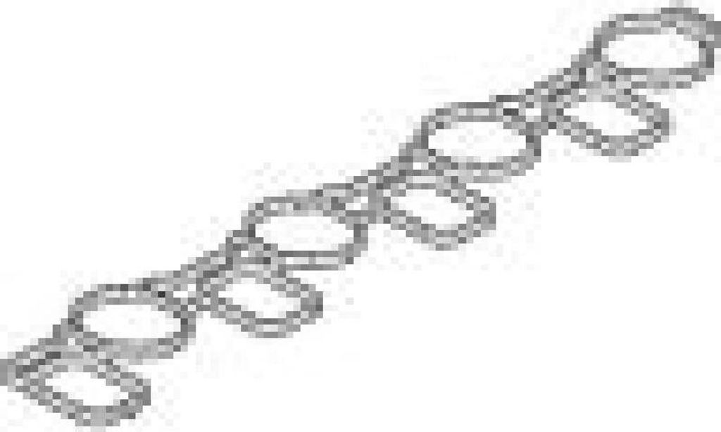 ELRING 736.650 Ansaugkrümmer-Dichtung für VW GOLF VI (5K1) TIGUAN (5N) Passat Variant (3C5) GOLF PLUS (5M1, 521) Golf V Variant (1K5) Passat Limo...