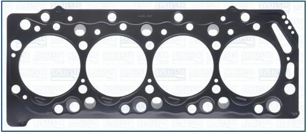 Joint de Culasse Mitsubishi Pajero Sport 03- Qualité OEM Haute Densité