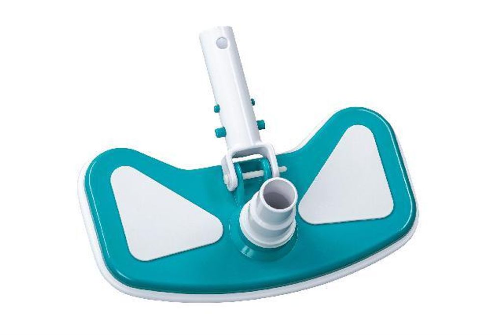 pescatore di fondo Flowclear Immagine del prodotto 
