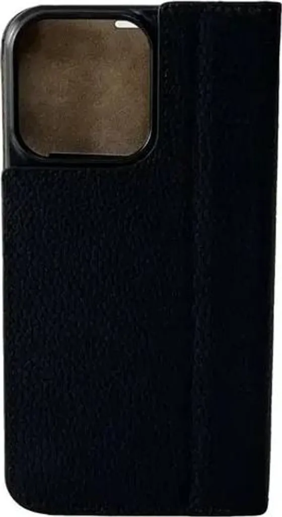 Coque iPhone 14 Pro Max Galeli MARC - Protection intégrale pour trajet