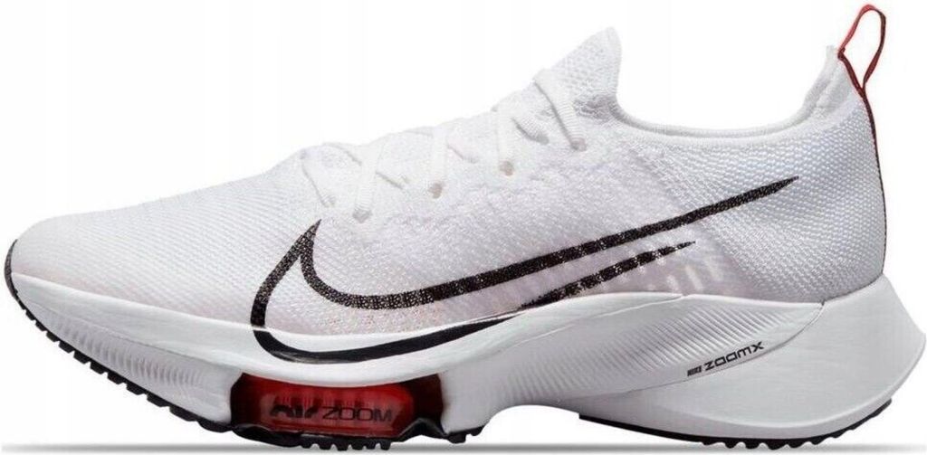 Schuhe Nike Air Zoom Tempo Next CI9923105