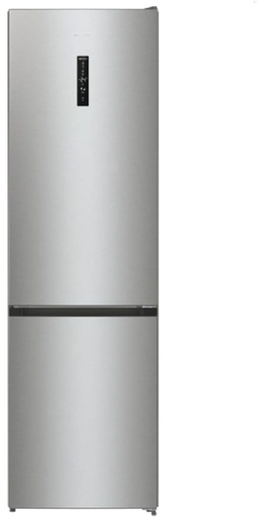 Gorenje NRK620CA2XL4 Kühl- und Gefrierkombination Produktbild 