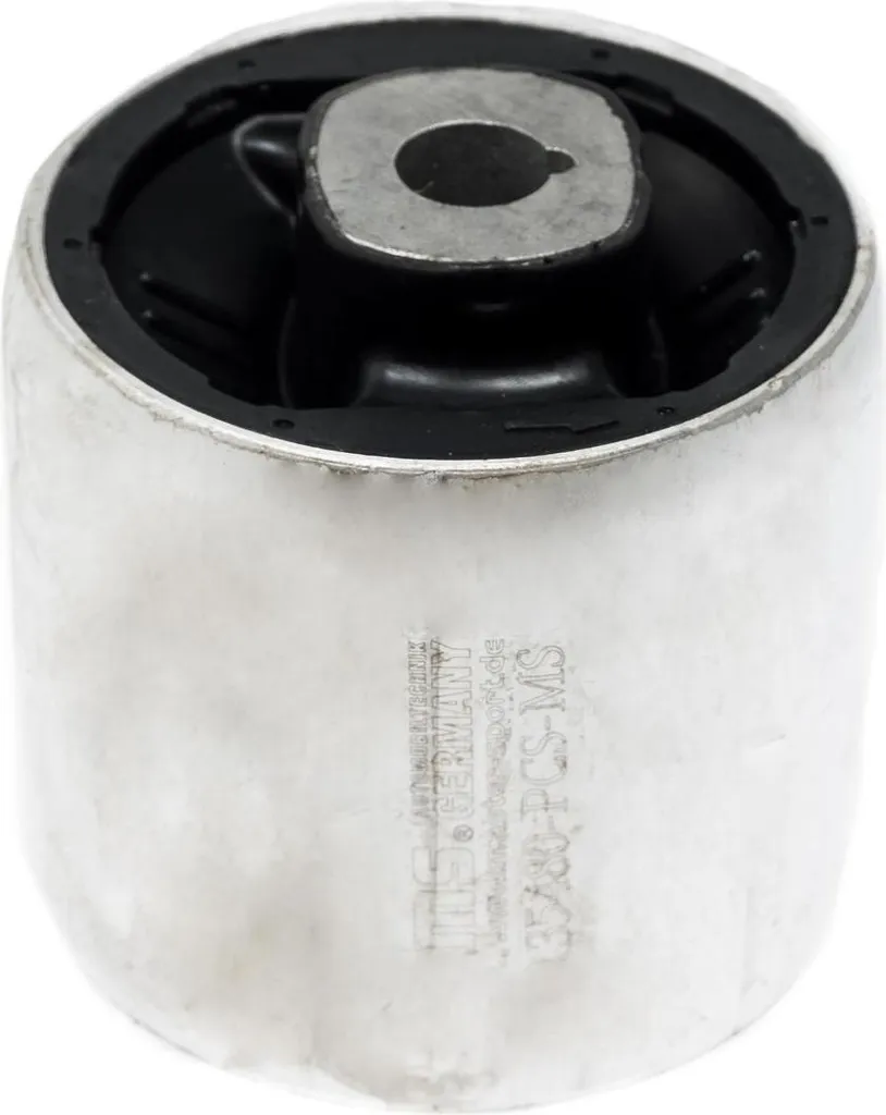 MS 35480-PCS-MS Roulement de Bras de Suspension Arrière pour Audi A5 8T3