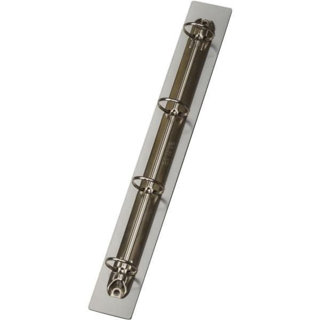 tarifold 181110 tarifold   Ringbuchmechanik magnetisch Obrázek produktu 