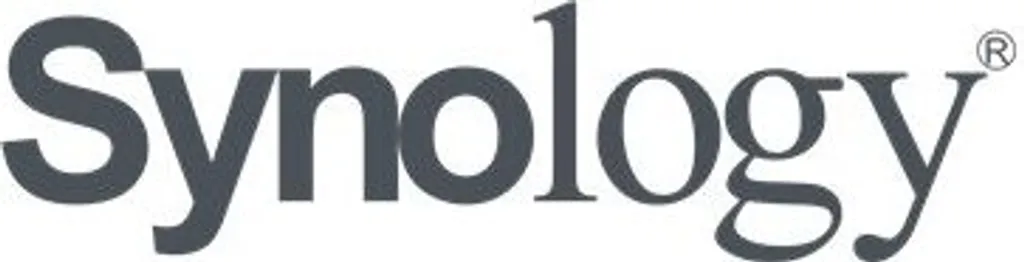 Câble de liaison Infiniband blindé pour Synology RX1211 et RX1214RP 2m