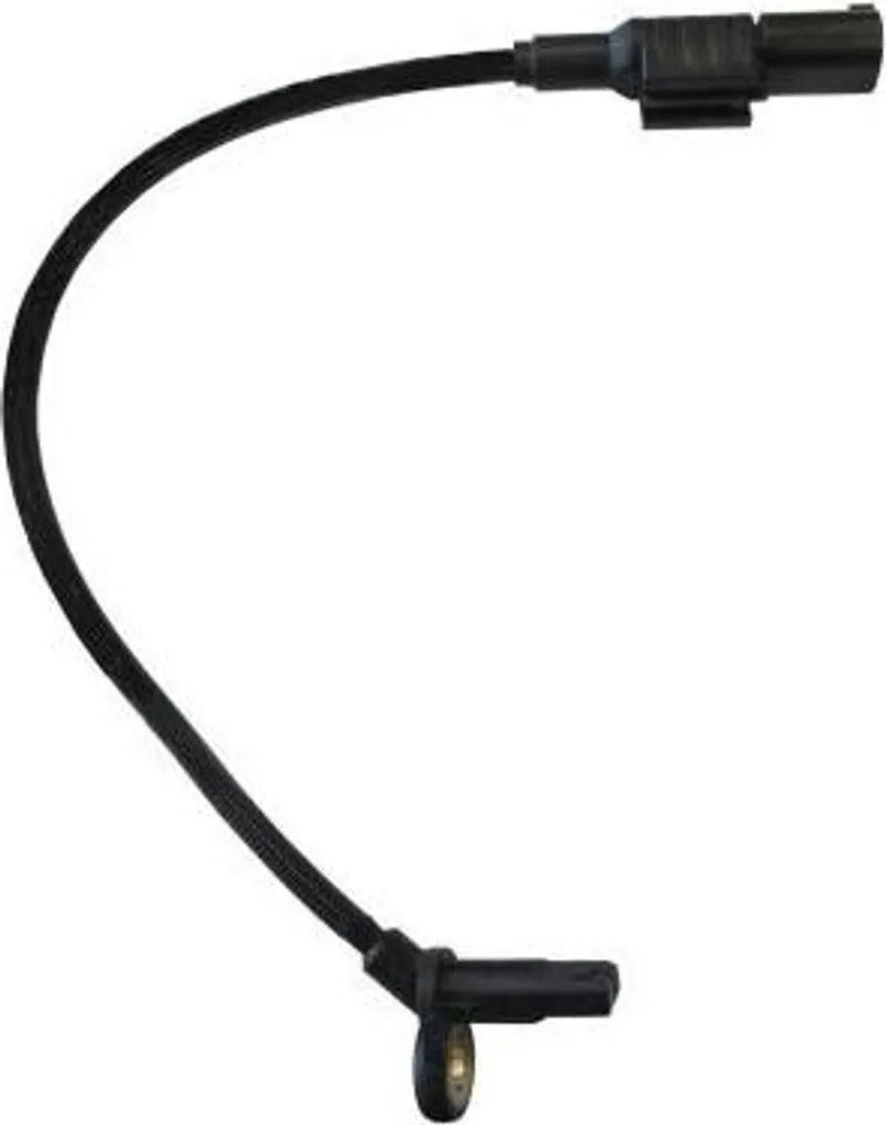 BENDIX Braking BSW1252 Sensore di velocità ruota OE 1644405241 compatibile con Classe GL, Classe M, Classe R