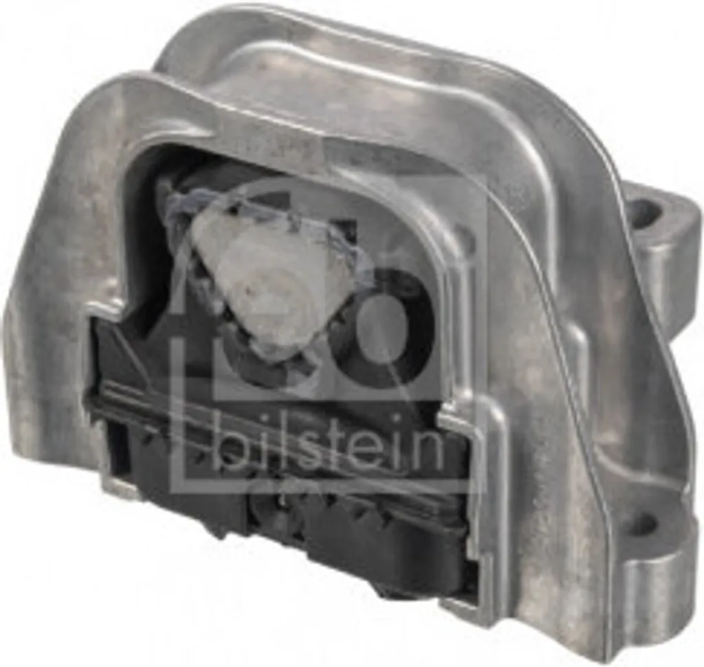 Pièce de suspension moteur pour UP et Citigo - Réparation vibration
