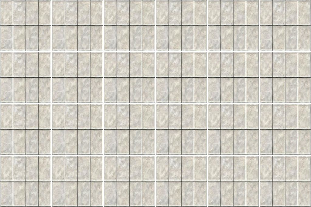Fliesenaufkleber 10×10 cm – 24 Stück – Selbstklebend – Wasserfest – Pflegeleicht – Hitzebeständig – Für Küche & Bad – Rechteckig...