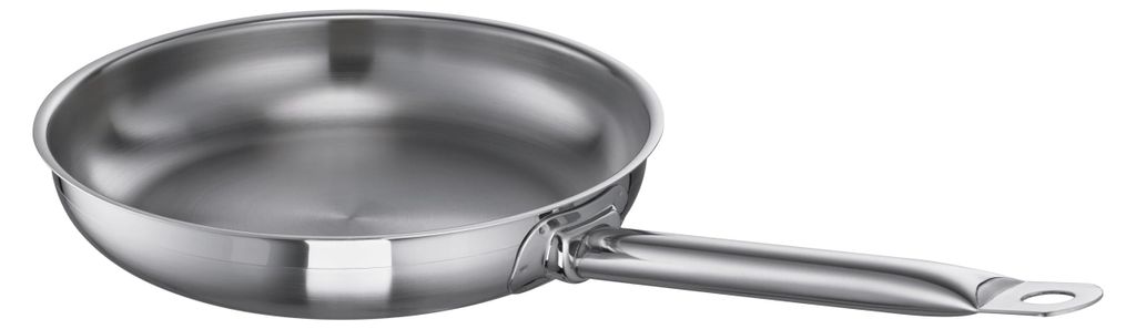 Schulte-Ufer Profi-Line i panvica, Grilovacia panvica, Obrázok produktu 