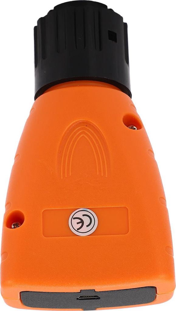 V1006.3 Notfalldiagnosetool GS 911 für K1300GT K1300R K1300S F800S F800ST F800GS F800R