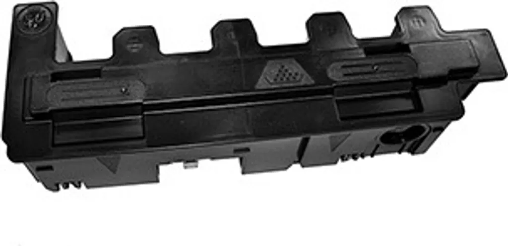 Collecteur de toner usagé compatible Katun MX-C30HB pour imprimante