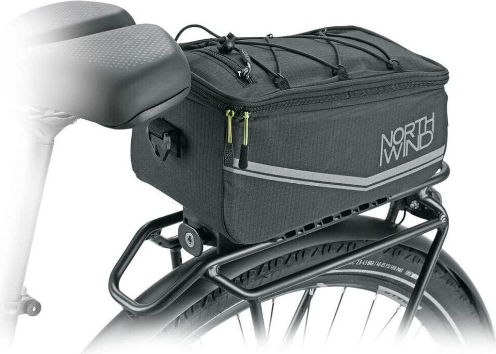 metal gear metal gear solid | MASTER COLLECTION Vol. 2: DAY ONE EDITION PetEgo Comfort Wagon M Category:Trekkingrad_Winora Aluminium 6061  28