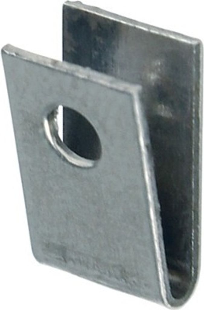 Feder Tastenfeder Bohnenfachabdeckplatte Taste Bohnenbehälter Philips Saeco 11001693 Kaffeeautomat Kaffeemaschine eingesetzt in Primea Ring Primer...