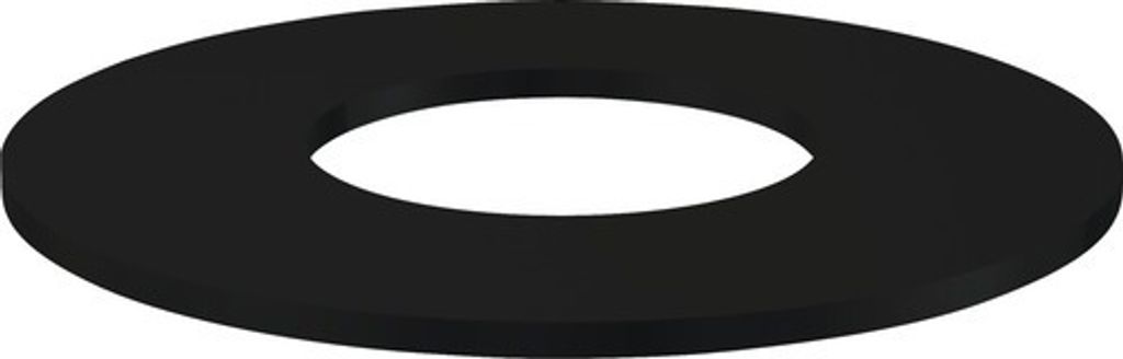 Těsnění V15 K A-2000 (64x30x2) Obrázek produktu 
