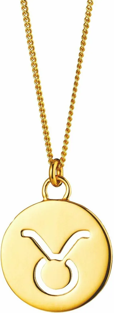 Collana per adulti
