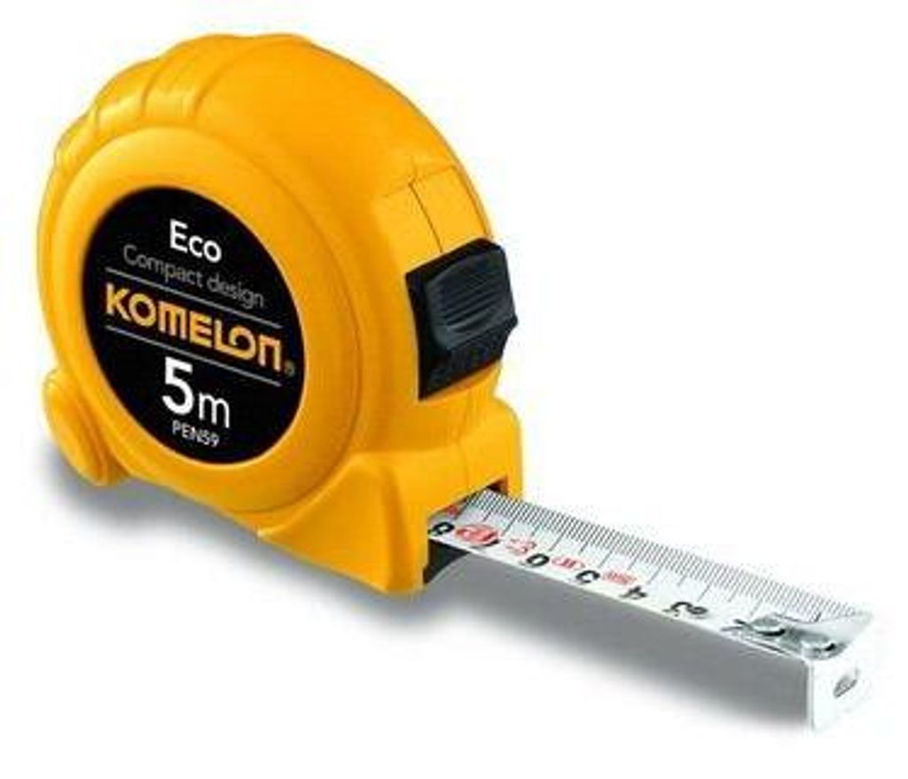Komelon 5m*19mm Eco Obrázok produktu 