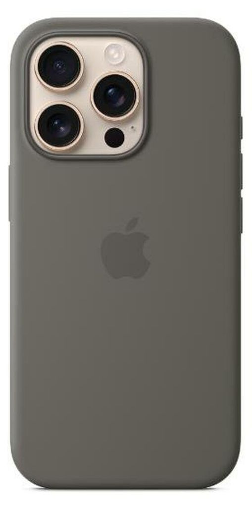 Etui Apple Myyv3Zm/A Iphone 16 Pro Max 6,9 Magsafe Immagine del prodotto 
